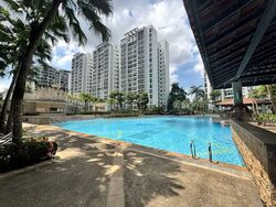 Rio Vista (D19), Condominium #562123401